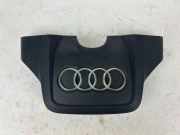 Motorabdeckung AUDI Q5 (8R) 3.0 TFSI quattro 06E103926N