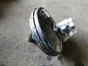 Bremskraftverstärker Ford Transit Connect (P*2) 2T142B195BD