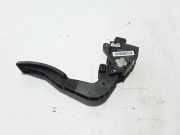 Gaspedal DACIA LODGY 1.2 TCe 180023122R