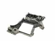 Stoßstangenhalterung hinten links AUDI A6 Allroad (4GH, 4GJ) 3.0 TDI quattro 4G9807393