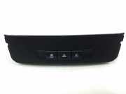 Nottaste MERCEDES-BENZ VITO Furgon (W447) 114 CDI (447.601, 447.603, 447.605) A4479053451