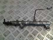 Kraftstoffdrucksensor OPEL ASTRA H Furgon (L70) 1.9 CDTI 16V 55209572 0445214095