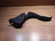 Gaspedal SKODA FABIA I Combi (6Y5) 1.9 TDI 6Q1721503B
