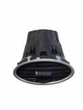 Lüftungsgitter Armaturenbrett Ford Focus II Turnier (DA, DS, FFS) 4M51A014L21AE