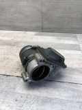 Drosselklappe VW CRAFTER Furgon (SY_) 2.0 TDI 03L128063S