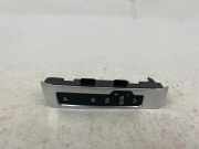 Schaltanzeige AUDI A5 Cabrio (8F7) RS 5 quattro 8R1713463