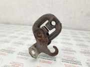 Montagesatz für Abgasanlage Seat Exeo (3R) 8D0253147G