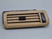 Ziergitter VW Phaeton (3D) 3D0819704C