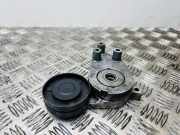 Generatorriemen des Spanners AUDI A6 Avant (4A, C4) 2.5 TDI 046903133A
