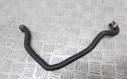 Schlauch Kühlung VOLVO S80 II (AS) D5