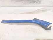 Zierleiste Windschutzscheibe Frontscheibe RENAULT SCÉNIC III (JZ0/1_) 1.6 dCi (JZ00, JZ12) 768350002R
