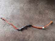 SONSTIGE KABELBÄUME BMW 3 (F30, F80) 330 e 6824103