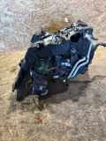HEIZUNGSKASTEN GEBLÄSEKASTEN KLIMAKASTEN RENAULT TRAFIC III Furgon (FG_) 1.6 dCi 140 93868022