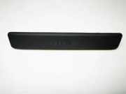 Andere Teile des Innenraums HYUNDAI TUCSON (JM) 2.0 CRDi 842682F500