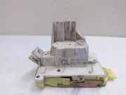 Türschloss hinten links FORD FOCUS Turnier (DNW) 1.8 DI / TDDi XS41A26413BG