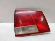 Rücklicht hinten links OPEL VECTRA C Estate 1.9 CDTI 24469463