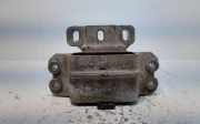 Motorkissen links VW GOLF V (1K1) 2.0 TDI 1K0199555AJ