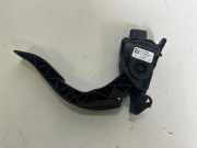Gaspedal AUDI A7 Sportback (4GA, 4GF) 3.0 TFSI quattro 11112016