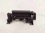 Türaußengriff links CHRYSLER GRAND VOYAGER V (RT) 3.8 25002974