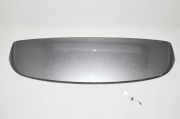 Spoiler hinten BMW 3er Touring (F31) 7305795