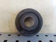 Andere Aufhängungsteile VW PASSAT CC (357) 2.0 TDI 1K0512149B