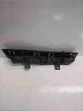Stoßstangenhalter vorne links CITROËN C5 III Break (TD_) 2.0 HDi 140 9681058980