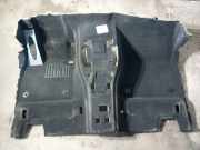 Bodenbelag BMW X5 (E70) 7246950