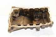 Kurbelgehäuse AUDI A6 (4F2, C6) 2.0 TFSI 06B103603AS