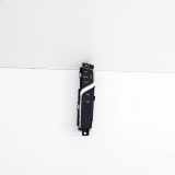 Tastenpanel BMW X3 (G01, F97) xDrive M40 d 6993936