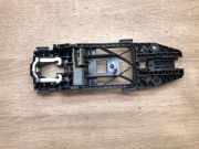 HALTERUNG TÜRGRIFF HINTEN VW GOLF VII (5G1, BQ1, BE1, BE2) 1.6 TDI 5N0837885H