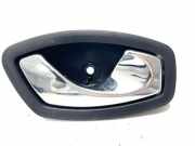 Türöffner innen links vorne Dacia Duster (HS) 806700005R