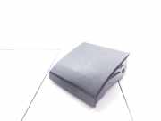 Aschenbecher Seat Toledo II (1M) 1M0857951