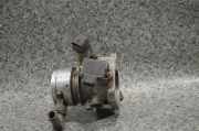 Drosselklappe RENAULT MEGANE I Cabriolet (EA0/1_) 1.6 e (EA0F) 7700872188