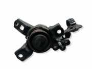 Motorhalter rechts TOYOTA AVENSIS Estate (_T27_) 2.2 D-4D (ADT271_)