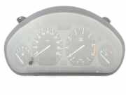 Tachometer BMW 3er Touring (E36)