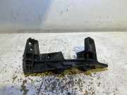 Stoßstangenhalter vorne links KIA SPORTAGE V (NQ5) 1.6 T-GDI 86551F1000