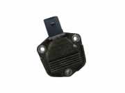 Ölstandsensor VW GOLF IV (1J1) 1.9 TDI 1J0907660B