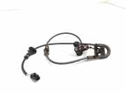 Sensor für ABS links hinten Lexus RX 2 (U3) 8954648030