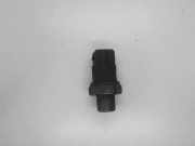 Drucksensor Klimaanlage VW PASSAT Variant B5 (3B6) 1.8 T 20V TDP302QADG1 8D0959482A