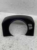 Verkleidung Lenksäule Citroen C3 III (SX) 9812444777