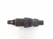 Einspritzdüse PEUGEOT EXPERT Furgon 1.6 BlueHDi 95