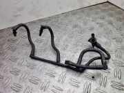 Kraftstoffleitung Nissan Note (E12) 166714217R