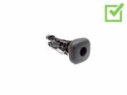 Kopfstütze Peugeot 1007 () 9653189477