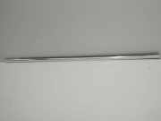 Türverkleidung rechts vorne BMW 5er Touring (E61)