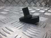 Nockenwellensensor BMW 3er (E46) 779464603