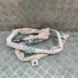 Dach SRS rechts MAZDA 6 Estate (GJ, GL) 2.2 D GHP9-57-KM0C