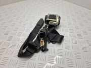 Sicherheitsgurt rechts vorne Renault Megane IV Schrägheck (B9A) L005795