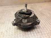 Motorkissen links BMW 2 Coupe (F22, F87) 218 d 6859411