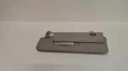 Linke Sonnenblende MERCEDES-BENZ M (W164) ML 350 CDI 4-matic (164.125) A2038179620