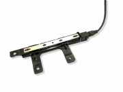 Reifendrucksensor VW TOUAREG (7LA, 7L6, 7L7) 3.0 V6 TDI 4D0907277